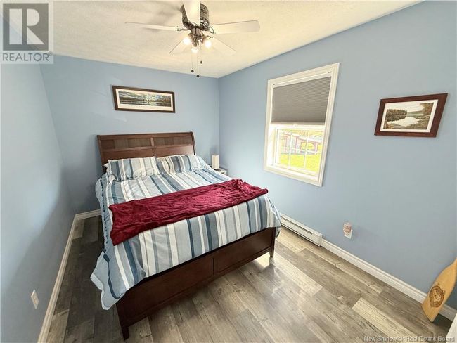 7 Grafton Shore Rd, House other with 4 bedrooms, 2 bathrooms and null parking in Grafton NB | Image 28