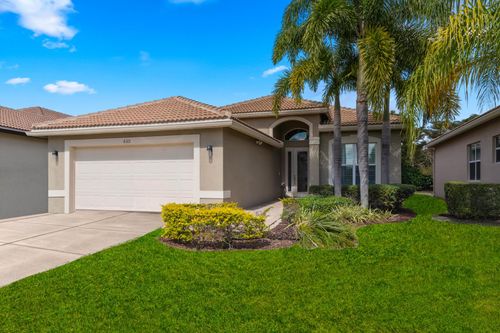 8313 Boulder Mountain Ter, Boynton Beach, FL, 33473-5039 | Card Image