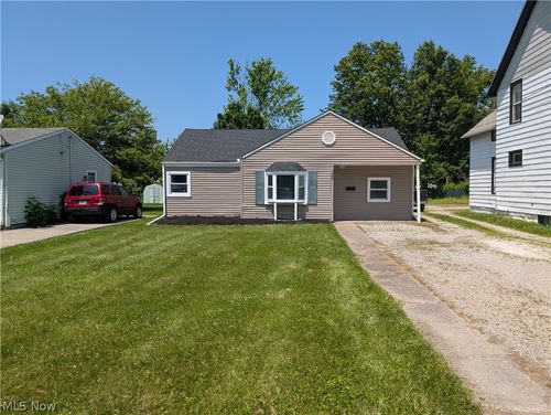 1240 W 21st St, Lorain, OH, 44052-4510 | Card Image