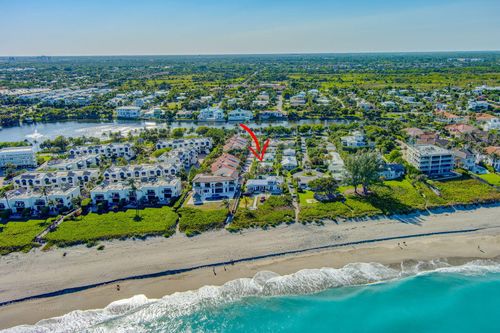 apt-5-240 Celestial Way, Juno Beach, FL, 33408-2336 | Card Image