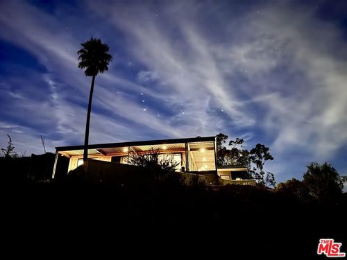 31415 Anacapa View Drive, Malibu, CA, 90265 | Card Image