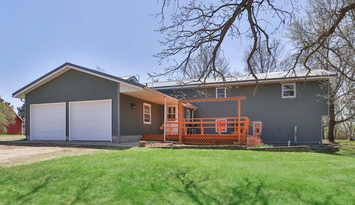 20434 County Road 2, Aldrich, MN, 56434-2002 | Card Image