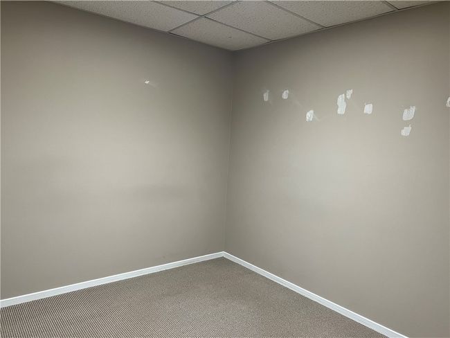 Suite 208 | Image 5