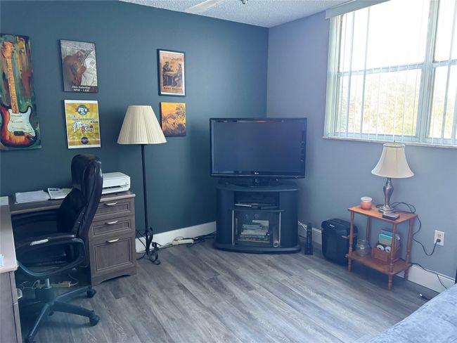 APT-1307 - 1800 N Lauderdale Ave, Condo with 2 bedrooms, 2 bathrooms and null parking in North Lauderdale FL | Image 14