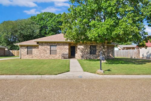311 Wheeler Creek Ct, Gainesville, TX, 76240-4521 | Card Image