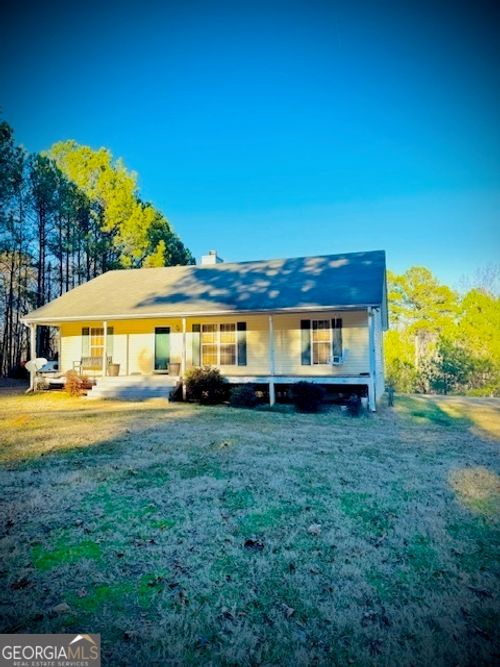 1070 Mallard Ridge Rd, Madison, GA, 30650 | Card Image