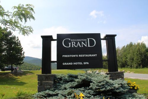 e-228 E Mountain Rd, Killington, VT, 05751-9608 | Card Image