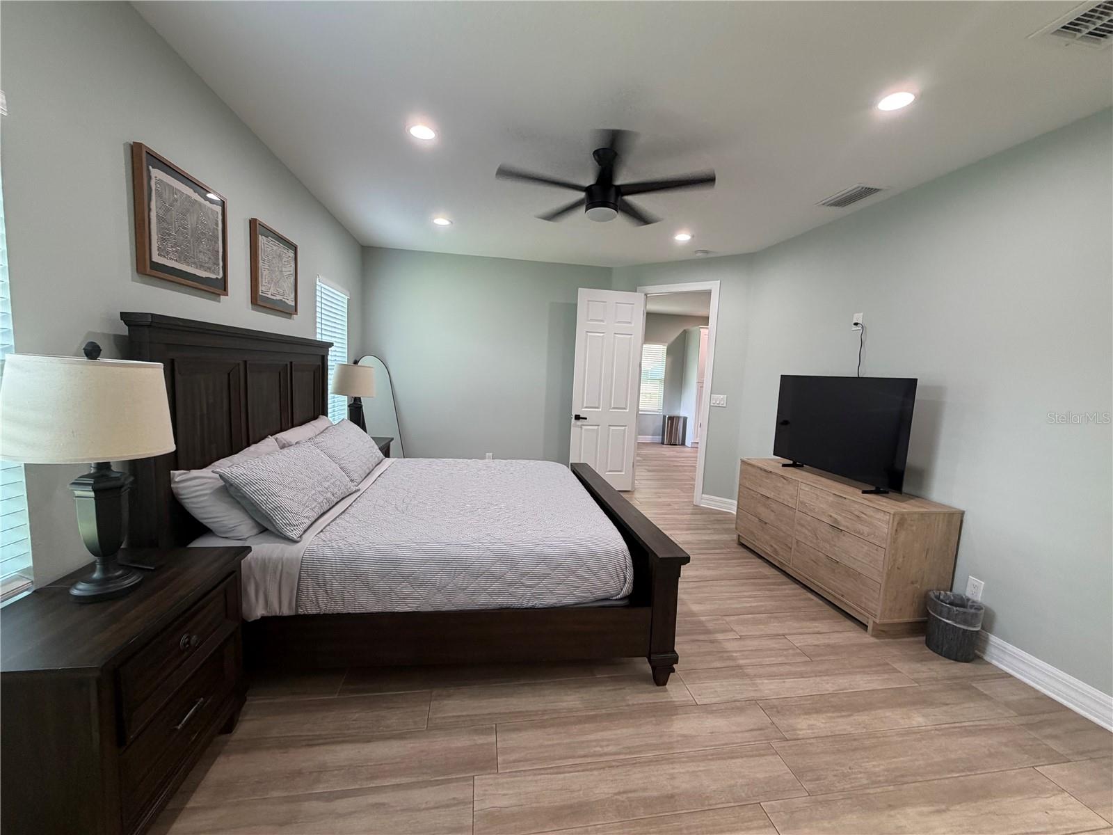 Residential Lease in TAMPA 4