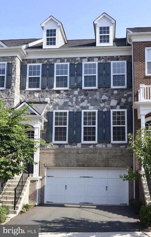 42742 Keiller Ter, ASHBURN, VA, 20147-3524 | Card Image