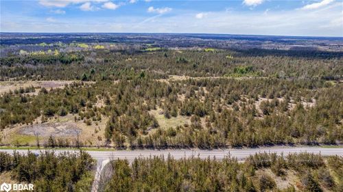 PART B 0 Mccullough Rd, Marysville, ON, K0K2N0 | Card Image
