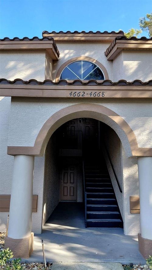 103-4666 Pembrook Pl, Orlando, FL, 32811-7250 | Card Image