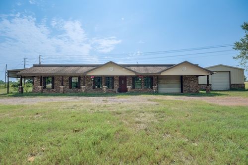 1428 Fm 228, Grapeland, TX, 75844-4913 | Card Image