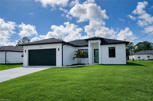 3113 56th St W, Lehigh Acres, FL, 33971-0793 | Card Image