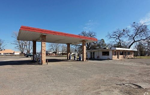 620 W Mason St, Mabank, TX, 75147-8176 | Card Image