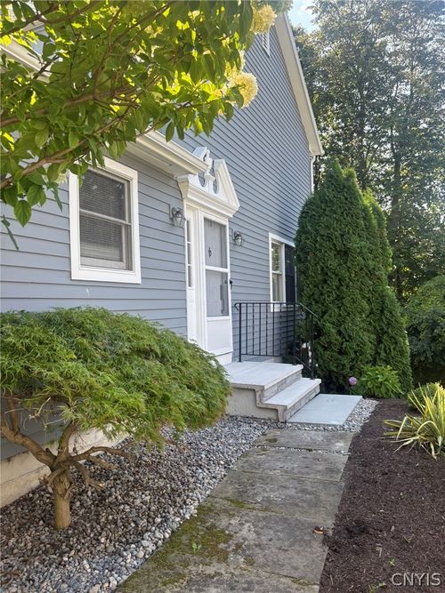 4627 Reliant Rd, Jamesville, NY, 13078-6500 | Card Image