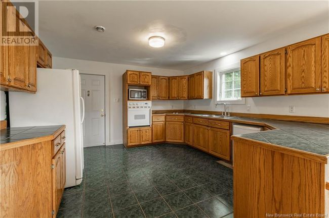 272 Creek Rd, House other with 4 bedrooms, 2 bathrooms and null parking in Mt Middleton NB | Image 6