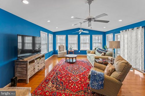 1226 Bancroft Ave, COLONIAL BEACH, VA, 22443-2902 | Card Image