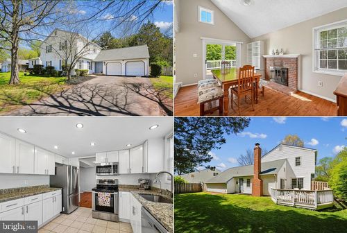 250 E Juniper Ave, STERLING, VA, 20164-2416 | Card Image