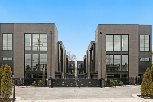 unit-6-3718 W End Ave, Nashville, TN, 37205-2680 | Card Image