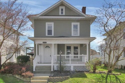 336 Reber Ave, Lancaster, OH, 43130-1760 | Card Image