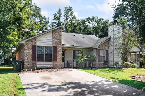 a-402 Miami St, Ladson, SC, 29456-3224 | Card Image