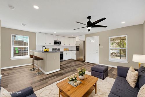 7814 Avenue F, Houston, TX, 77012-1331 | Card Image