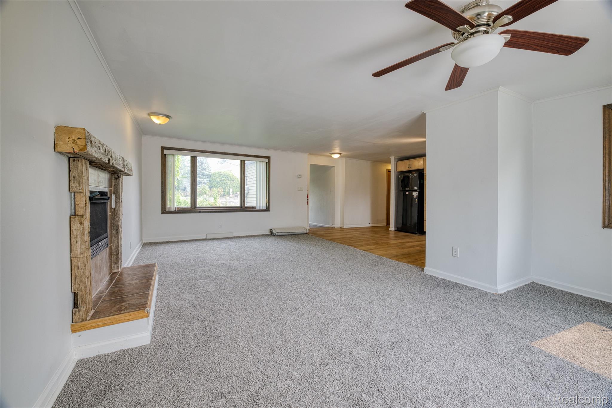 Residential Lease in White Lake Charter Township 5