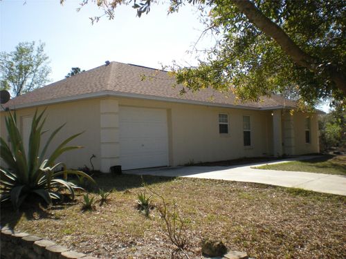 6530 Sw 87th Place Rd, Ocala, FL, 34476-8137 | Card Image