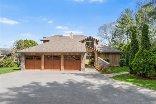 83 Burdick Ln, Griswold, CT, 06351-8808 | Card Image