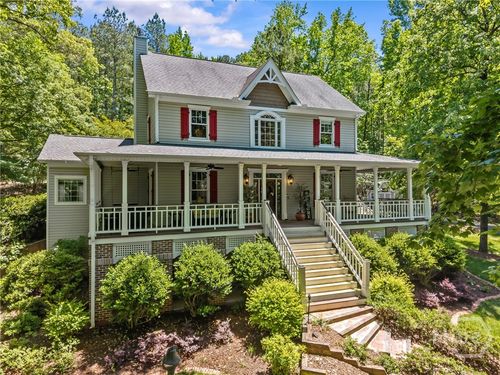 1660 Maple Ridge Dr, Loganville, GA, 30052-3801 | Card Image