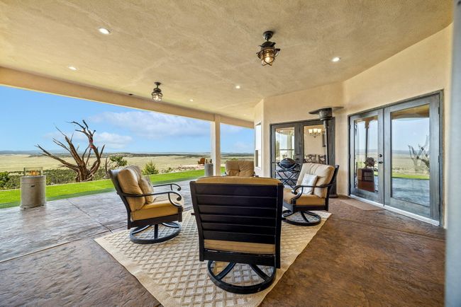 19 Creekside Dr, House other with 3 bedrooms, 3 bathrooms and null parking in Quemado NM | Image 36