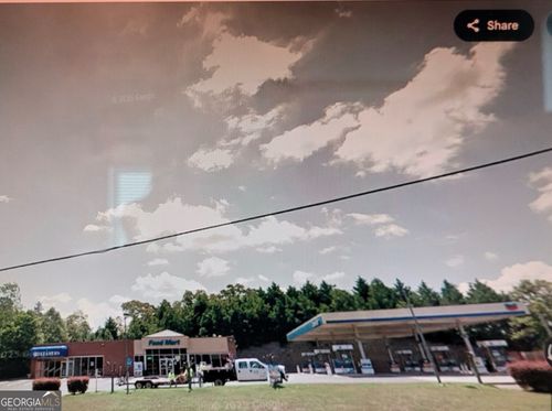 429 Buford Hwy, Sugar Hill, GA, 30518-4808 | Card Image