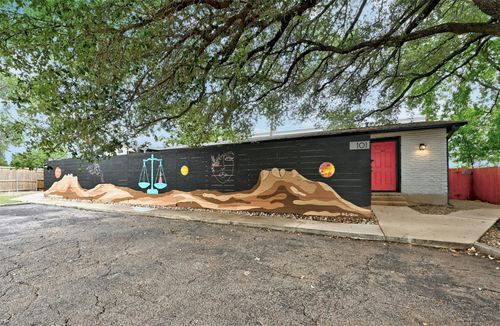 101-4802 W Wind Trl, Austin, TX, 78745-1459 | Card Image