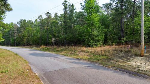 3-0000 Mt Zion Road, Trenton, SC, 29847 | Card Image