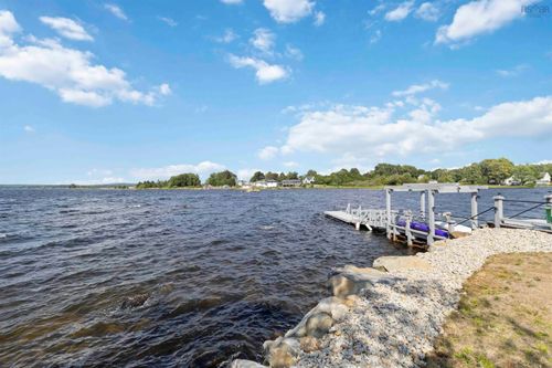 46 Roxbury Rd, Port Medway, NS, B0J2T0 | Card Image