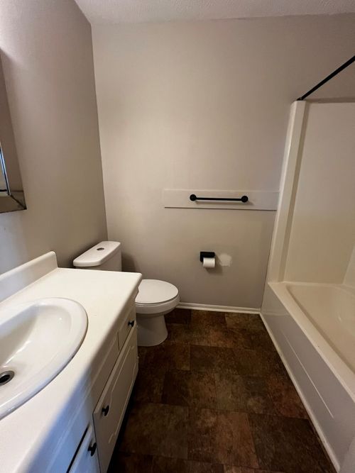 2316 Old Williamston Road, Anderson, SC, 29621 | Card Image