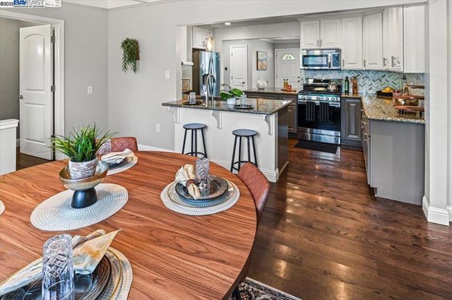 17860 Almond Rd, House other with 5 bedrooms, 4 bathrooms and 4 parking in Castro Valley CA | Image 18