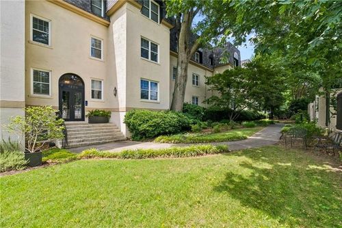 306-1230 Piedmont Ave Ne, Atlanta, GA, 30309-3340 | Card Image