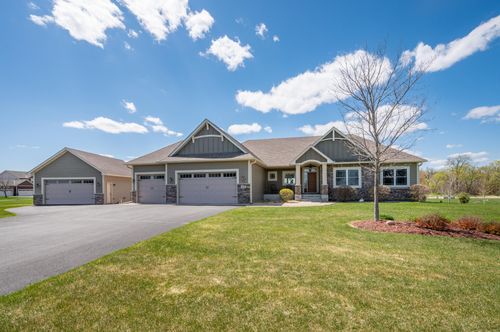12608 96th St Ne, Otsego, MN, 55330-7391 | Card Image