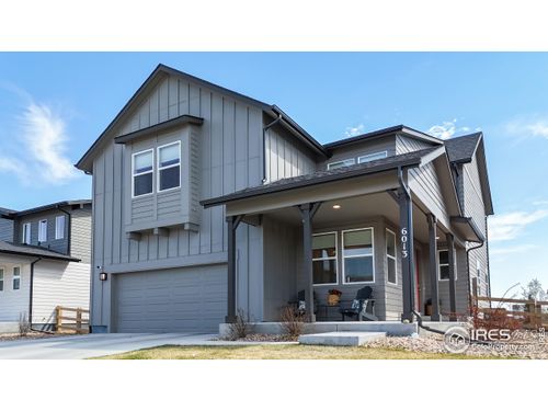 6013 Goodnight Ave, Timnath, CO, 80547-4327 | Card Image