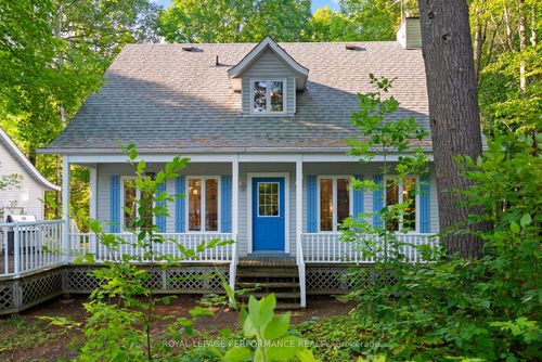 82B Rosebrugh Rd, Greater Madawaska, ON, K7V3Z9 | Card Image