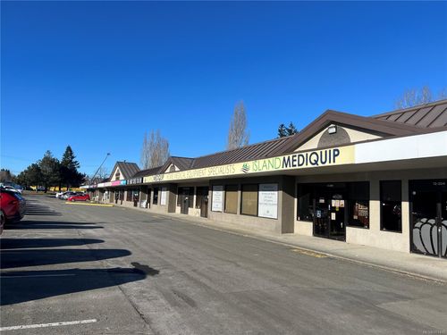 10and11-204 Island Hwy N, Courtenay, BC, V9N3P1 | Card Image