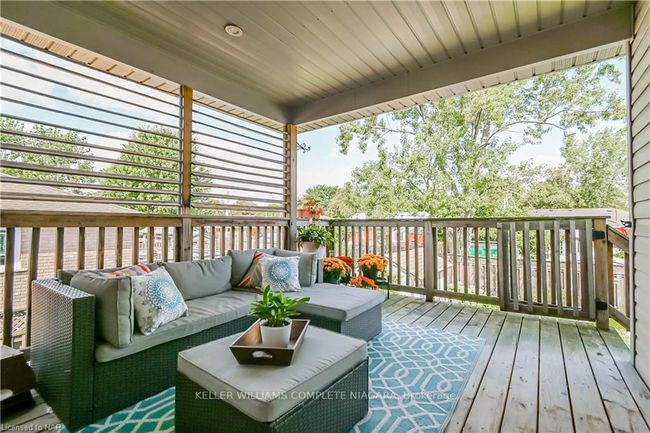3617 Weinbrenner Rd, House other with 4 bedrooms, 2 bathrooms and 7 parking in Niagara Falls ON | Image 14