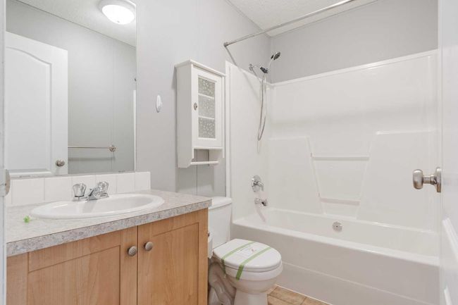 104 Grey Owl Place, House other with 3 bedrooms, 2 bathrooms and 2 parking in Fort Mcmurray AB | Image 22