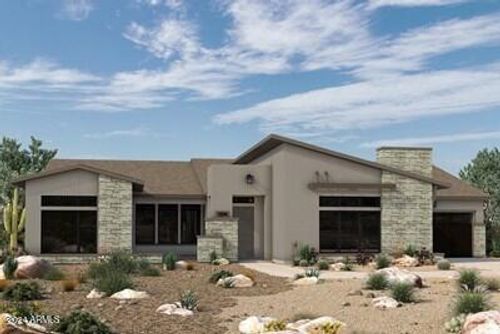 24450 N 132nd Pl, Scottsdale, AZ, 85255-0460 | Card Image