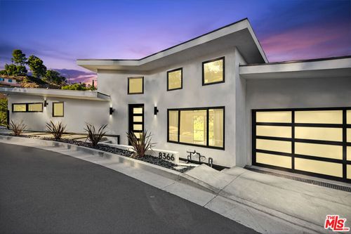 8366 Hillcroft Dr, West Hills, CA, 91304 | Card Image