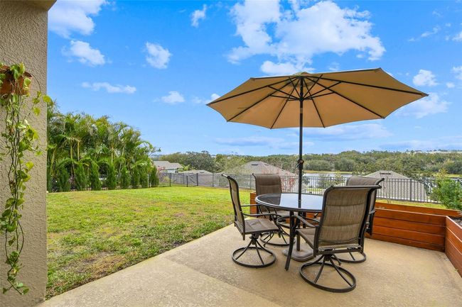 1416 Cabot Dr, House other with 4 bedrooms, 3 bathrooms and null parking in Clermont FL | Image 24