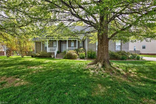 1121 Driver Pointe Court, Suffolk, VA, 23435 | Card Image