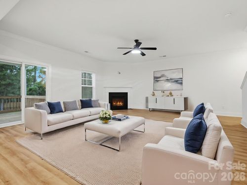 75-205 Shadowbrook Way, Camden, SC, 29020-8054 | Card Image