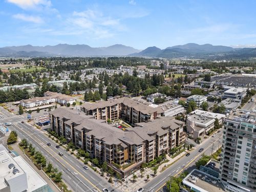 526-2860 Trethewey St, Abbotsford, BC, V2T0G5 | Card Image